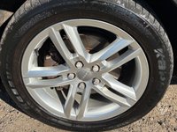 USED 2013 X AUDI Q3 2.0 TDI S line SUV 5dr Diesel Manual quattro Euro 5 (s/s) (177 ps) GREAT SPEC QUATTRO 4WD