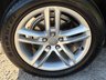 USED 2013 X AUDI Q3 2.0 TDI S line SUV 5dr Diesel Manual quattro Euro 5 (s/s) (177 ps) GREAT SPEC QUATTRO 4WD