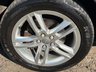 USED 2013 X AUDI Q3 2.0 TDI S line SUV 5dr Diesel Manual quattro Euro 5 (s/s) (177 ps) GREAT SPEC QUATTRO 4WD
