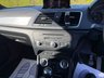 USED 2013 X AUDI Q3 2.0 TDI S line SUV 5dr Diesel Manual quattro Euro 5 (s/s) (177 ps) GREAT SPEC QUATTRO 4WD