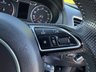 USED 2013 X AUDI Q3 2.0 TDI S line SUV 5dr Diesel Manual quattro Euro 5 (s/s) (177 ps) GREAT SPEC QUATTRO 4WD