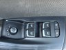 USED 2013 X AUDI Q3 2.0 TDI S line SUV 5dr Diesel Manual quattro Euro 5 (s/s) (177 ps) GREAT SPEC QUATTRO 4WD