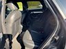 USED 2013 X AUDI Q3 2.0 TDI S line SUV 5dr Diesel Manual quattro Euro 5 (s/s) (177 ps) GREAT SPEC QUATTRO 4WD