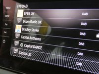 USED 2021 21 SKODA KODIAQ 1.5 TSI ACT SE L SUV 5dr Petrol Manual Euro 6 (s/s) (7 Seat) (150 ps) 7 SEATS SAT NAV HEATED PART LEATHER INTERIOR REAR VIEW CAMERA PARKING SENSORS 1 OWNER SERVICE HISTORY WARRANTY