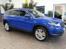 USED 2021 21 SKODA KODIAQ 1.5 TSI ACT SE L SUV 5dr Petrol Manual Euro 6 (s/s) (7 Seat) (150 ps) 7 SEATS SAT NAV HEATED PART LEATHER INTERIOR REAR VIEW CAMERA PARKING SENSORS 1 OWNER SERVICE HISTORY WARRANTY