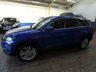 USED 2021 21 SKODA KODIAQ 1.5 TSI ACT SE L SUV 5dr Petrol Manual Euro 6 (s/s) (7 Seat) (150 ps) 7 SEATS SAT NAV HEATED PART LEATHER INTERIOR REAR VIEW CAMERA PARKING SENSORS 1 OWNER SERVICE HISTORY WARRANTY