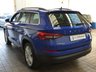 USED 2021 21 SKODA KODIAQ 1.5 TSI ACT SE L SUV 5dr Petrol Manual Euro 6 (s/s) (7 Seat) (150 ps) 7 SEATS SAT NAV HEATED PART LEATHER INTERIOR REAR VIEW CAMERA PARKING SENSORS 1 OWNER SERVICE HISTORY WARRANTY