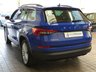 USED 2021 21 SKODA KODIAQ 1.5 TSI ACT SE L SUV 5dr Petrol Manual Euro 6 (s/s) (7 Seat) (150 ps) 7 SEATS SAT NAV HEATED PART LEATHER INTERIOR REAR VIEW CAMERA PARKING SENSORS 1 OWNER SERVICE HISTORY WARRANTY