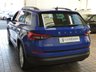 USED 2021 21 SKODA KODIAQ 1.5 TSI ACT SE L SUV 5dr Petrol Manual Euro 6 (s/s) (7 Seat) (150 ps) 7 SEATS SAT NAV HEATED PART LEATHER INTERIOR REAR VIEW CAMERA PARKING SENSORS 1 OWNER SERVICE HISTORY WARRANTY