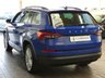 USED 2021 21 SKODA KODIAQ 1.5 TSI ACT SE L SUV 5dr Petrol Manual Euro 6 (s/s) (7 Seat) (150 ps) 7 SEATS SAT NAV HEATED PART LEATHER INTERIOR REAR VIEW CAMERA PARKING SENSORS 1 OWNER SERVICE HISTORY WARRANTY