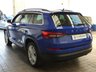 USED 2021 21 SKODA KODIAQ 1.5 TSI ACT SE L SUV 5dr Petrol Manual Euro 6 (s/s) (7 Seat) (150 ps) 7 SEATS SAT NAV HEATED PART LEATHER INTERIOR REAR VIEW CAMERA PARKING SENSORS 1 OWNER SERVICE HISTORY WARRANTY