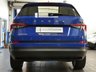 USED 2021 21 SKODA KODIAQ 1.5 TSI ACT SE L SUV 5dr Petrol Manual Euro 6 (s/s) (7 Seat) (150 ps) 7 SEATS SAT NAV HEATED PART LEATHER INTERIOR REAR VIEW CAMERA PARKING SENSORS 1 OWNER SERVICE HISTORY WARRANTY