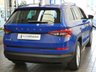 USED 2021 21 SKODA KODIAQ 1.5 TSI ACT SE L SUV 5dr Petrol Manual Euro 6 (s/s) (7 Seat) (150 ps) 7 SEATS SAT NAV HEATED PART LEATHER INTERIOR REAR VIEW CAMERA PARKING SENSORS 1 OWNER SERVICE HISTORY WARRANTY