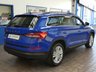 USED 2021 21 SKODA KODIAQ 1.5 TSI ACT SE L SUV 5dr Petrol Manual Euro 6 (s/s) (7 Seat) (150 ps) 7 SEATS SAT NAV HEATED PART LEATHER INTERIOR REAR VIEW CAMERA PARKING SENSORS 1 OWNER SERVICE HISTORY WARRANTY