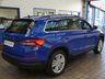 USED 2021 21 SKODA KODIAQ 1.5 TSI ACT SE L SUV 5dr Petrol Manual Euro 6 (s/s) (7 Seat) (150 ps) 7 SEATS SAT NAV HEATED PART LEATHER INTERIOR REAR VIEW CAMERA PARKING SENSORS 1 OWNER SERVICE HISTORY WARRANTY