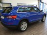 USED 2021 21 SKODA KODIAQ 1.5 TSI ACT SE L SUV 5dr Petrol Manual Euro 6 (s/s) (7 Seat) (150 ps) 7 SEATS SAT NAV HEATED PART LEATHER INTERIOR REAR VIEW CAMERA PARKING SENSORS 1 OWNER SERVICE HISTORY WARRANTY