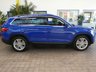 USED 2021 21 SKODA KODIAQ 1.5 TSI ACT SE L SUV 5dr Petrol Manual Euro 6 (s/s) (7 Seat) (150 ps) 7 SEATS SAT NAV HEATED PART LEATHER INTERIOR REAR VIEW CAMERA PARKING SENSORS 1 OWNER SERVICE HISTORY WARRANTY