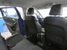 USED 2021 21 SKODA KODIAQ 1.5 TSI ACT SE L SUV 5dr Petrol Manual Euro 6 (s/s) (7 Seat) (150 ps) 7 SEATS SAT NAV HEATED PART LEATHER INTERIOR REAR VIEW CAMERA PARKING SENSORS 1 OWNER SERVICE HISTORY WARRANTY