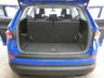 USED 2021 21 SKODA KODIAQ 1.5 TSI ACT SE L SUV 5dr Petrol Manual Euro 6 (s/s) (7 Seat) (150 ps) 7 SEATS SAT NAV HEATED PART LEATHER INTERIOR REAR VIEW CAMERA PARKING SENSORS 1 OWNER SERVICE HISTORY WARRANTY