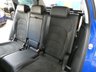 USED 2021 21 SKODA KODIAQ 1.5 TSI ACT SE L SUV 5dr Petrol Manual Euro 6 (s/s) (7 Seat) (150 ps) 7 SEATS SAT NAV HEATED PART LEATHER INTERIOR REAR VIEW CAMERA PARKING SENSORS 1 OWNER SERVICE HISTORY WARRANTY