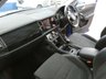 USED 2021 21 SKODA KODIAQ 1.5 TSI ACT SE L SUV 5dr Petrol Manual Euro 6 (s/s) (7 Seat) (150 ps) 7 SEATS SAT NAV HEATED PART LEATHER INTERIOR REAR VIEW CAMERA PARKING SENSORS 1 OWNER SERVICE HISTORY WARRANTY