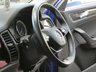 USED 2021 21 SKODA KODIAQ 1.5 TSI ACT SE L SUV 5dr Petrol Manual Euro 6 (s/s) (7 Seat) (150 ps) 7 SEATS SAT NAV HEATED PART LEATHER INTERIOR REAR VIEW CAMERA PARKING SENSORS 1 OWNER SERVICE HISTORY WARRANTY