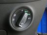 USED 2021 21 SKODA KODIAQ 1.5 TSI ACT SE L SUV 5dr Petrol Manual Euro 6 (s/s) (7 Seat) (150 ps) 7 SEATS SAT NAV HEATED PART LEATHER INTERIOR REAR VIEW CAMERA PARKING SENSORS 1 OWNER SERVICE HISTORY WARRANTY