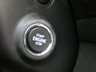 USED 2021 21 SKODA KODIAQ 1.5 TSI ACT SE L SUV 5dr Petrol Manual Euro 6 (s/s) (7 Seat) (150 ps) 7 SEATS SAT NAV HEATED PART LEATHER INTERIOR REAR VIEW CAMERA PARKING SENSORS 1 OWNER SERVICE HISTORY WARRANTY