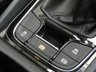 USED 2021 21 SKODA KODIAQ 1.5 TSI ACT SE L SUV 5dr Petrol Manual Euro 6 (s/s) (7 Seat) (150 ps) 7 SEATS SAT NAV HEATED PART LEATHER INTERIOR REAR VIEW CAMERA PARKING SENSORS 1 OWNER SERVICE HISTORY WARRANTY