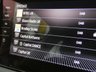 USED 2021 21 SKODA KODIAQ 1.5 TSI ACT SE L SUV 5dr Petrol Manual Euro 6 (s/s) (7 Seat) (150 ps) 7 SEATS SAT NAV HEATED PART LEATHER INTERIOR REAR VIEW CAMERA PARKING SENSORS 1 OWNER SERVICE HISTORY WARRANTY