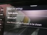USED 2021 21 SKODA KODIAQ 1.5 TSI ACT SE L SUV 5dr Petrol Manual Euro 6 (s/s) (7 Seat) (150 ps) 7 SEATS SAT NAV HEATED PART LEATHER INTERIOR REAR VIEW CAMERA PARKING SENSORS 1 OWNER SERVICE HISTORY WARRANTY