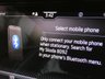 USED 2021 21 SKODA KODIAQ 1.5 TSI ACT SE L SUV 5dr Petrol Manual Euro 6 (s/s) (7 Seat) (150 ps) 7 SEATS SAT NAV HEATED PART LEATHER INTERIOR REAR VIEW CAMERA PARKING SENSORS 1 OWNER SERVICE HISTORY WARRANTY