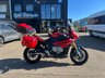 USED 2017 BMW S 1000 XR SPORT SE - BUY ONLINE 24 HRS A DAY - FINANCE AVAILABLE - ALL TYPES OF CREDIT ACCEPTED FULL LUGGAGE & BLACK WIDOW EXHAUST