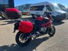 USED 2017 BMW S 1000 XR SPORT SE - BUY ONLINE 24 HRS A DAY - FINANCE AVAILABLE - ALL TYPES OF CREDIT ACCEPTED FULL LUGGAGE & BLACK WIDOW EXHAUST