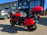 USED 2017 BMW S 1000 XR SPORT SE - BUY ONLINE 24 HRS A DAY - FINANCE AVAILABLE - ALL TYPES OF CREDIT ACCEPTED FULL LUGGAGE & BLACK WIDOW EXHAUST