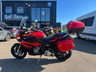 USED 2017 BMW S 1000 XR SPORT SE - BUY ONLINE 24 HRS A DAY - FINANCE AVAILABLE - ALL TYPES OF CREDIT ACCEPTED FULL LUGGAGE & BLACK WIDOW EXHAUST