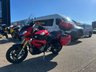 USED 2017 BMW S 1000 XR SPORT SE - BUY ONLINE 24 HRS A DAY - FINANCE AVAILABLE - ALL TYPES OF CREDIT ACCEPTED FULL LUGGAGE & BLACK WIDOW EXHAUST
