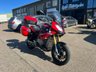 USED 2017 BMW S 1000 XR SPORT SE - BUY ONLINE 24 HRS A DAY - FINANCE AVAILABLE - ALL TYPES OF CREDIT ACCEPTED FULL LUGGAGE & BLACK WIDOW EXHAUST