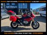 USED 2017 BMW S 1000 XR SPORT SE - BUY ONLINE 24 HRS A DAY - FINANCE AVAILABLE - ALL TYPES OF CREDIT ACCEPTED FULL LUGGAGE & BLACK WIDOW EXHAUST