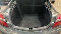 USED 2015 15 VAUXHALL INSIGNIA 1.8 16V Design Hatchback 5dr Petrol Manual Euro 5 (140 ps) 