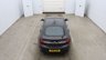 USED 2015 15 VAUXHALL INSIGNIA 1.8 16V Design Hatchback 5dr Petrol Manual Euro 5 (140 ps) 