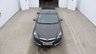 USED 2015 15 VAUXHALL INSIGNIA 1.8 16V Design Hatchback 5dr Petrol Manual Euro 5 (140 ps) 