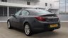 USED 2015 15 VAUXHALL INSIGNIA 1.8 16V Design Hatchback 5dr Petrol Manual Euro 5 (140 ps) 