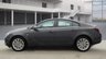 USED 2015 15 VAUXHALL INSIGNIA 1.8 16V Design Hatchback 5dr Petrol Manual Euro 5 (140 ps) 