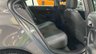 USED 2015 15 VAUXHALL INSIGNIA 1.8 16V Design Hatchback 5dr Petrol Manual Euro 5 (140 ps) 