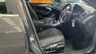 USED 2015 15 VAUXHALL INSIGNIA 1.8 16V Design Hatchback 5dr Petrol Manual Euro 5 (140 ps) 