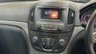 USED 2015 15 VAUXHALL INSIGNIA 1.8 16V Design Hatchback 5dr Petrol Manual Euro 5 (140 ps) 