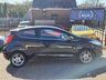 USED 2016 16 FORD FIESTA 1.25 Zetec Hatchback 3dr Petrol Manual Euro 6 (82 ps) 