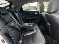 USED 2015 06 HONDA CIVIC 1.6 i-DTEC SR Hatchback 5dr Diesel Manual Euro 5 (s/s) (120 ps) THIS CAR COMES WITH 6 MONTHS WARRANTY , BREAKDOWN COVER & RECOVERY+  FRONT AND REAR PARKING SENSORS+  DUAL ZONE CLIMATE CONTROL+  KEY LESS START+  BLUETOOTH CONNECTION+  AUDIO CONNECTIVITY+  USB CONNECTIVITY+  DAB RADIO+  CRUISE CONTROL+  SPEED LIMITER+  TRACTION CONTROL+  DAY TIME RUNNING LIGHTS+  FRONT AND REAR PARKING SENSORS+  16 INCH ALLOY WHEELS