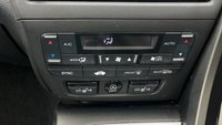 USED 2015 06 HONDA CIVIC 1.6 i-DTEC SR Hatchback 5dr Diesel Manual Euro 5 (s/s) (120 ps) THIS CAR COMES WITH 6 MONTHS WARRANTY , BREAKDOWN COVER & RECOVERY+  FRONT AND REAR PARKING SENSORS+  DUAL ZONE CLIMATE CONTROL+  KEY LESS START+  BLUETOOTH CONNECTION+  AUDIO CONNECTIVITY+  USB CONNECTIVITY+  DAB RADIO+  CRUISE CONTROL+  SPEED LIMITER+  TRACTION CONTROL+  DAY TIME RUNNING LIGHTS+  FRONT AND REAR PARKING SENSORS+  16 INCH ALLOY WHEELS